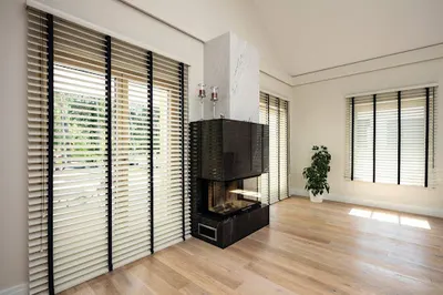 Lubelskie Centrum Okien - okna | Lublin